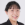 田中アイコン