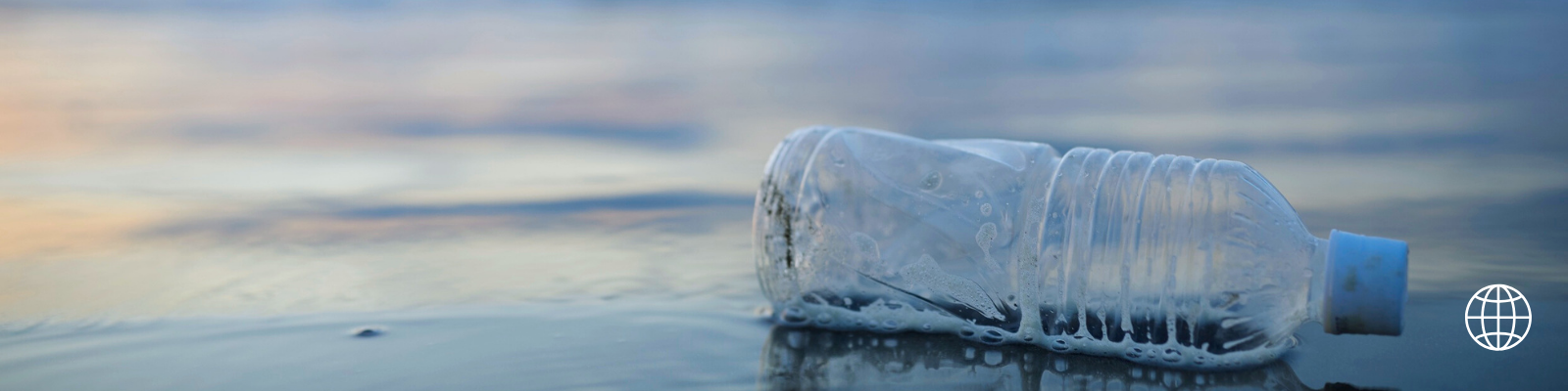 「脱プラスチック」の背景